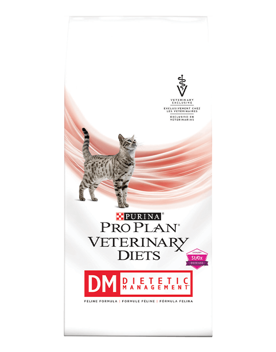 Purina Pro Plan Veterinary Diets