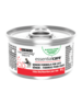 essentialcare® Senior Canned Formula for Cats