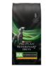 HA Hydrolyzed® Chicken Flavour Dry Canine Formula