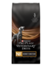 NF Kidney Function® Dry Canine Formula