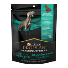 purina pro plan veterinary diets crunchy bites feline treats