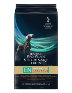 purina pro plan veterinary diets formula dry dog food