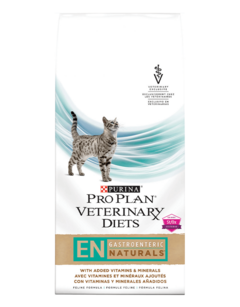 purina prescription diet cat food