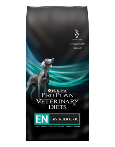 pro plan veterinary en