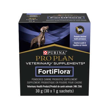 Dog Fat Network Video - FortiFloraÂ® Probiotic Supplement for Dogs | PurinaÂ® Pro Plan Veterinary  DietsÂ®
