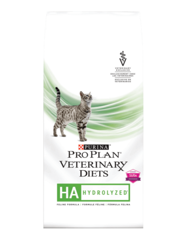 purina ha feeding guide