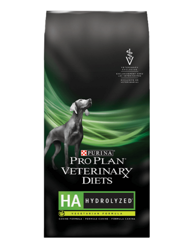 proplan hydrolyzed