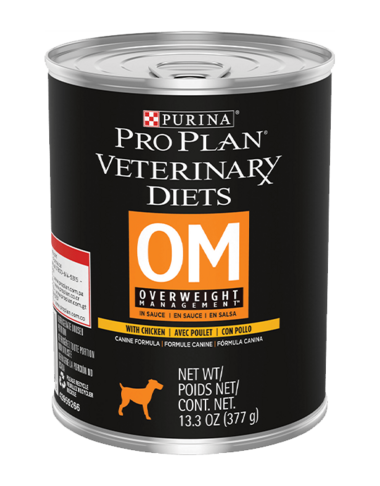 purina om canned