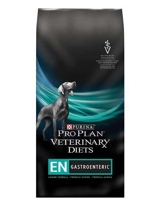 pro plan veterinary en