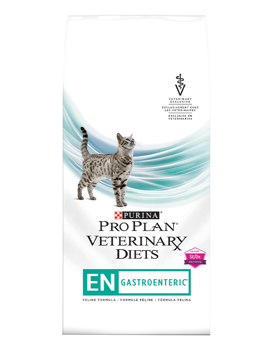 purina bella dry dog food coupons