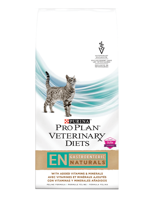 purina pro plan veterinary diets en gastroenteric naturals