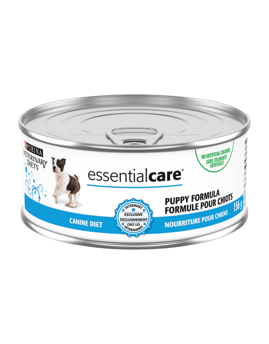 terramax pro fish oil for dogs