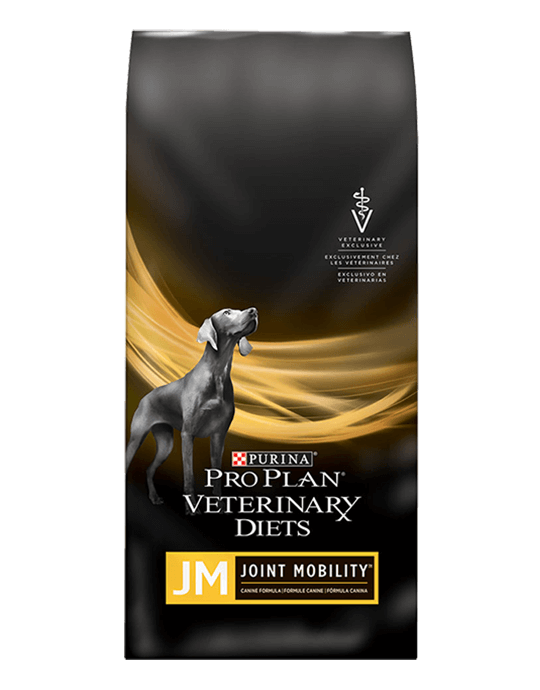 best dog food by veterinarians