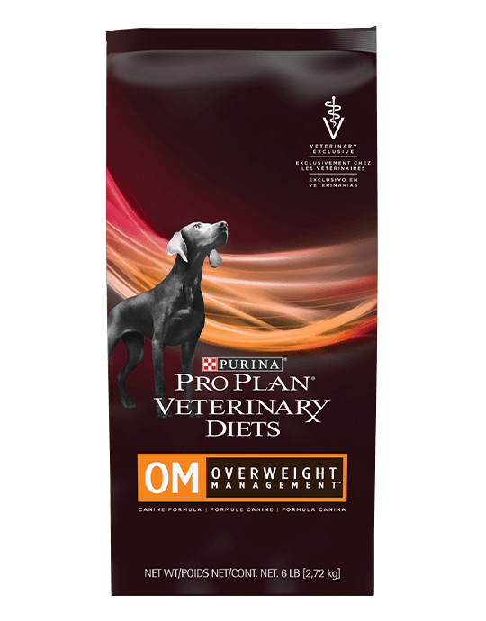 best dog food by veterinarians