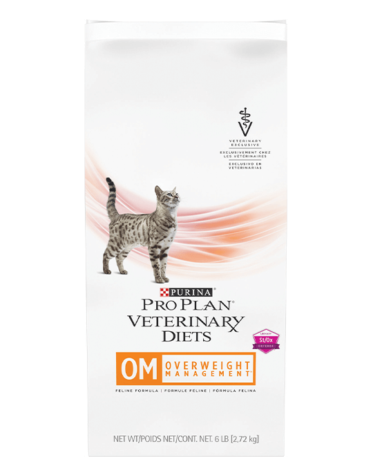 Nourriture pour chats UR Urinary🅫 St/Ox🅫 pour favoriser la santé du  tractus urinaire